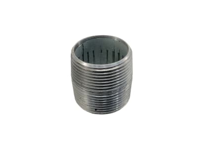 EATON CORPORATION NPL125CL