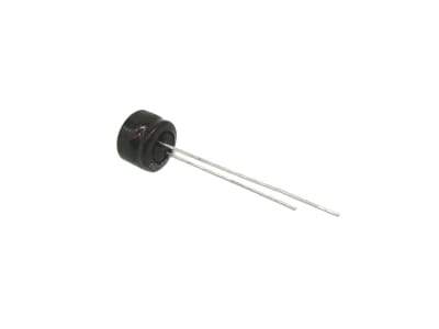MATSUSHITA ELECTRIC ECE-A1HKS220