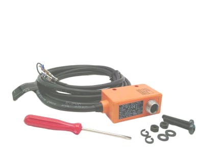 EFECTOR OKF-FPKG-OK5001