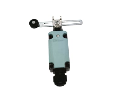 SIEMENS 3SE5112-0BH50