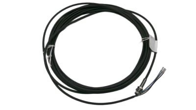 BALLUFF BES 516-3005-E4-C-PU-05