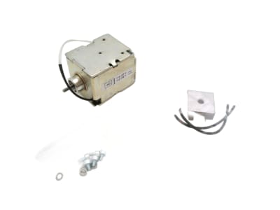 ASEA BROWN BOVERI 1VCF349752R0909