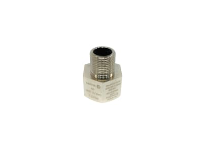 EATON CORPORATION CAP744964