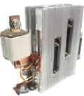 SIEMENS 6QA2-532-5GN10