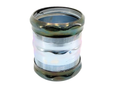 EATON CORPORATION 668RT
