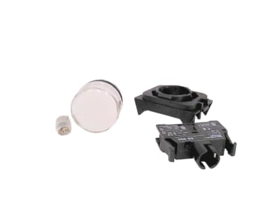 SPRECHER & SCHUH D5P-P73DL5