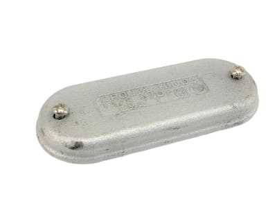 EATON CORPORATION 570FG