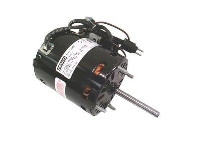 REGAL REXNORD D1125