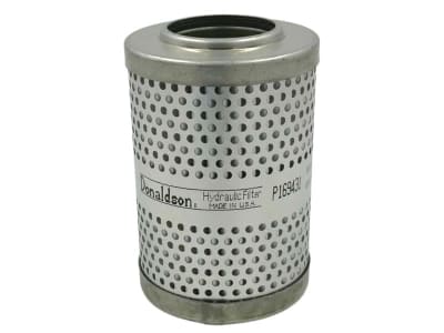 DONALDSON P169431