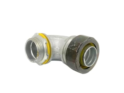 EATON CORPORATION LTQB10090