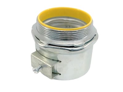 EATON CORPORATION ACB350