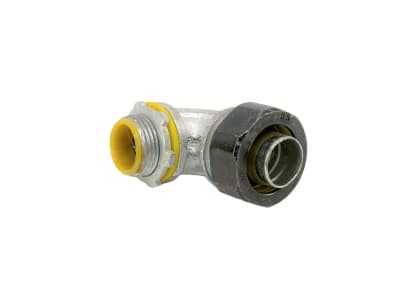 EATON CORPORATION LTQB7590