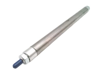 BIMBA CM-0912-DXP