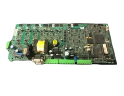 NIDEC CORP 7004-0095