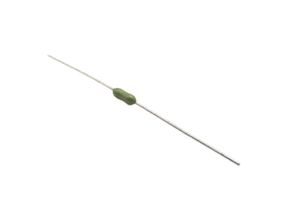 LITTELFUSE 0251.125MXL