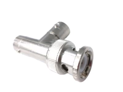 AMPHENOL 000-21900