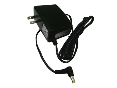 CINCON TR1515-A-24A03