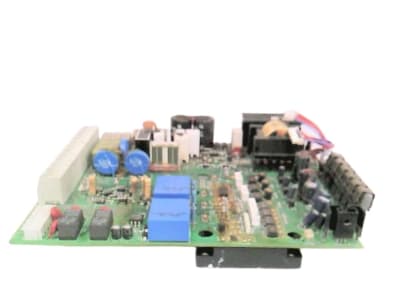 SCHNEIDER ELECTRIC VX5A66U72N4
