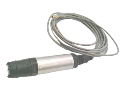 DANAHER CONTROLS 9020000