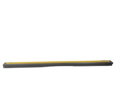 SIEMENS 3RG78424DK00