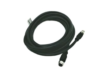 COGNEX CKR-200-CBL-EXT