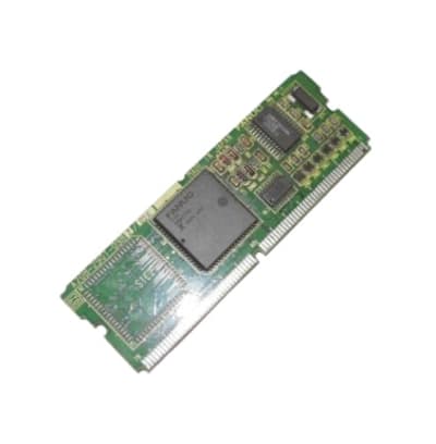 FANUC A20B-2901-0982