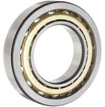 NTN BEARING 7213BL1BG