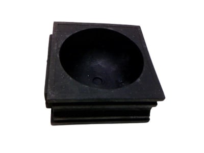 WEIDMULLER 1828210000