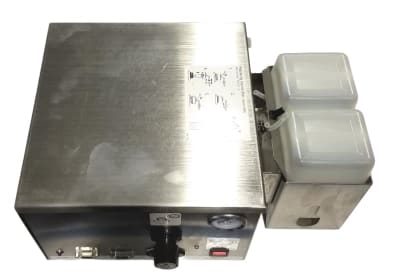 MATTHEWS MARKING SYSTEMS 808041.05