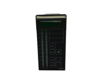 EMERSON DPR810X1-A2