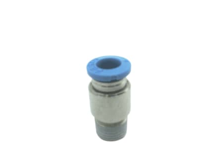 FESTO 153013