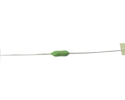 LITTELFUSE 0472005.MAT1L