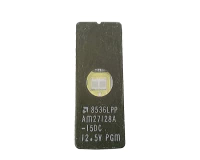 GENERIC AM27128A2DC