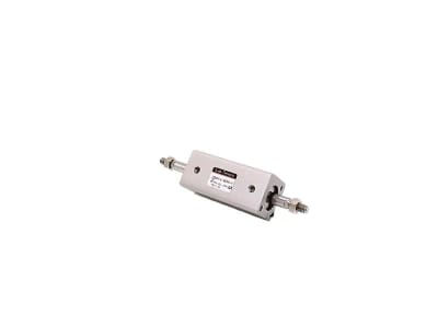 SMC CDQ2WA16-30DCM-A73L
