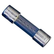 LITTELFUSE 0235002.VXP