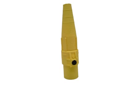 EATON CORPORATION E-Z1016-8363