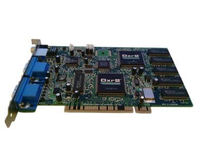 CREATIVE CT7120