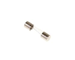LITTELFUSE 218.250