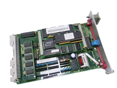 KRONES 2-098-82-142-3
