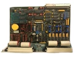 EATON CORPORATION ED-002