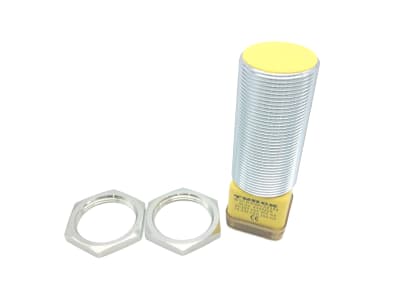 TURCK BI10-G30SK-AZ3X2