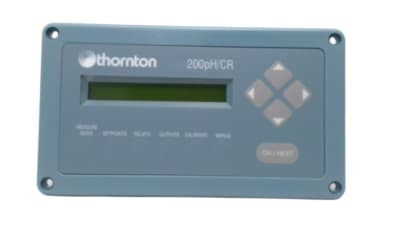 METTLER TOLEDO 6522-1