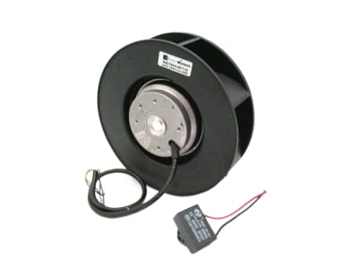 RADWELL VERIFIED SUBSTITUTE R2E190-AE77-05-SUB