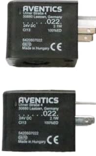 BOSCH 5777003422