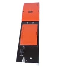 SEW EURODRIVE MPR51A037-503-00