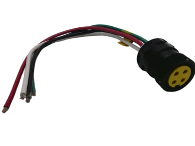 MOLEX 1300030063