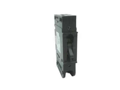 EATON CORPORATION CD1-A3DUW-60-240-1
