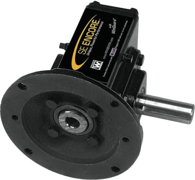 WINSMITH E13MDNS41000C1