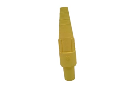 EATON CORPORATION E-Z1016-8388