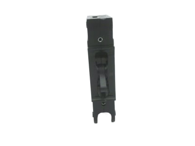 EATON CORPORATION CD1-A3DUW-20-120/240-1